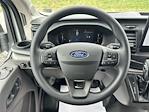 2026 Ford Transit 250 Medium Roof AWD Empty Cargo Van for sale #C26DF079 - photo 13
