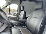 2026 Ford Transit 250 Medium Roof AWD Empty Cargo Van for sale #C26DF079 - photo 15