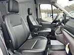 2026 Ford Transit 250 Medium Roof AWD Empty Cargo Van for sale #C26DF079 - photo 24