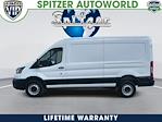 New 2026 Ford Transit 250 Medium Roof Empty Cargo Van for sale #C26DF084 - photo 6