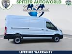 New 2026 Ford Transit 250 Medium Roof Empty Cargo Van for sale #C26DF084 - photo 10