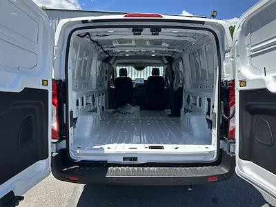 2026 Ford Transit 250 Low Roof AWD Empty Cargo Van for sale #C26DF132 - photo 2