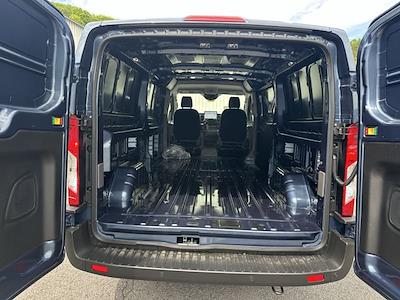 2026 Ford Transit 150 Low Roof AWD Empty Cargo Van for sale #C26DF133 - photo 2