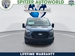 2026 Ford Transit 150 Low Roof AWD Empty Cargo Van for sale #C26DF133 - photo 3