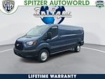 2026 Ford Transit 150 Low Roof AWD Empty Cargo Van for sale #C26DF133 - photo 4