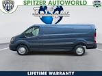 2026 Ford Transit 150 Low Roof AWD Empty Cargo Van for sale #C26DF133 - photo 6