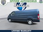 2026 Ford Transit 150 Low Roof AWD Empty Cargo Van for sale #C26DF133 - photo 7