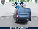 2026 Ford Transit 150 Low Roof AWD Empty Cargo Van for sale #C26DF133 - photo 8