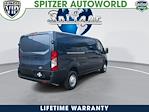 2026 Ford Transit 150 Low Roof AWD Empty Cargo Van for sale #C26DF133 - photo 9