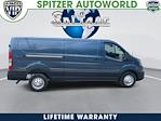 2026 Ford Transit 150 Low Roof AWD Empty Cargo Van for sale #C26DF133 - photo 10