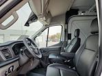 New 2025 Ford Transit 250 Medium Roof Empty Cargo Van for sale #2530314 - photo 10