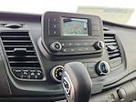 New 2025 Ford Transit 250 Medium Roof Empty Cargo Van for sale #2530314 - photo 11
