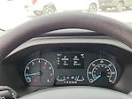 New 2025 Ford Transit 250 Medium Roof Empty Cargo Van for sale #2530314 - photo 12