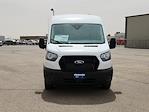 New 2025 Ford Transit 250 Medium Roof Empty Cargo Van for sale #2530314 - photo 3