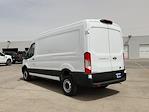 New 2025 Ford Transit 250 Medium Roof Empty Cargo Van for sale #2530314 - photo 6