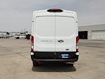 New 2025 Ford Transit 250 Medium Roof Empty Cargo Van for sale #2530314 - photo 7