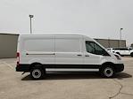 New 2025 Ford Transit 250 Medium Roof Empty Cargo Van for sale #2530314 - photo 8