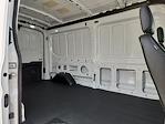 New 2025 Ford Transit 250 Medium Roof Empty Cargo Van for sale #2530314 - photo 9