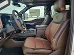 New 2025 Ford F-350 King Ranch Crew Cab for sale #2530450 - photo 10