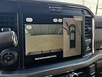 New 2025 Ford F-350 King Ranch Crew Cab for sale #2530450 - photo 11