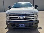 New 2025 Ford F-350 King Ranch Crew Cab for sale #2530450 - photo 3