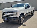 New 2025 Ford F-350 King Ranch Crew Cab for sale #2530450 - photo 4