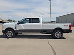 New 2025 Ford F-350 King Ranch Crew Cab for sale #2530450 - photo 5