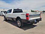 New 2025 Ford F-350 King Ranch Crew Cab for sale #2530450 - photo 6