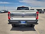 New 2025 Ford F-350 King Ranch Crew Cab for sale #2530450 - photo 7