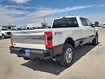 New 2025 Ford F-350 King Ranch Crew Cab for sale #2530450 - photo 2