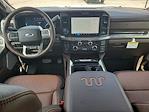 New 2025 Ford F-350 King Ranch Crew Cab for sale #2530450 - photo 9
