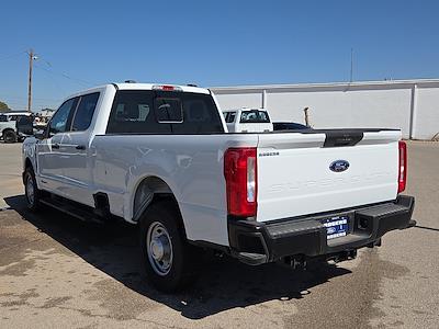 New 2025 Ford F-350 XL Crew Cab for sale #2530651 - photo 2
