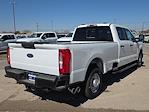 New 2025 Ford F-350 XL Crew Cab for sale #2530651 - photo 5