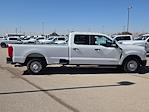 New 2025 Ford F-350 XL Crew Cab for sale #2530651 - photo 6
