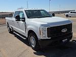New 2025 Ford F-350 XL Crew Cab for sale #2530651 - photo 7