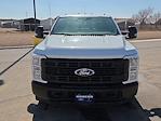 New 2025 Ford F-350 XL Crew Cab for sale #2530651 - photo 8