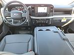 New 2025 Ford F-350 XL Crew Cab for sale #2530651 - photo 9