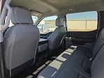 New 2025 Ford F-350 XL Crew Cab for sale #2530651 - photo 10