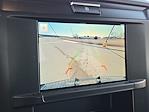 New 2025 Ford F-350 XL Crew Cab for sale #2530651 - photo 11