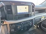 New 2025 Ford F-350 XL Crew Cab for sale #2530651 - photo 12