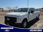 New 2025 Ford F-350 XL Crew Cab for sale #2530651 - photo 1