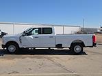 New 2025 Ford F-350 XL Crew Cab for sale #2530651 - photo 3