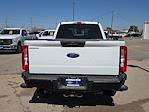 New 2025 Ford F-350 XL Crew Cab for sale #2530651 - photo 4
