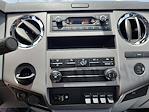 New 2026 Ford F-650 Crew Cab Cab Chassis for sale #2530739 - photo 12