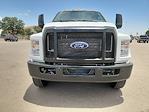 New 2026 Ford F-650 Crew Cab Cab Chassis for sale #2530739 - photo 3