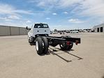 New 2026 Ford F-650 Crew Cab Cab Chassis for sale #2530739 - photo 6