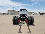 New 2026 Ford F-650 Crew Cab Cab Chassis for sale #2530739 - photo 7