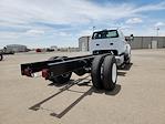 New 2026 Ford F-650 Crew Cab Cab Chassis for sale #2530739 - photo 2