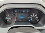 New 2026 Ford F-650 Crew Cab Cab Chassis for sale #2530740 - photo 10