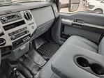 New 2026 Ford F-650 Crew Cab Cab Chassis for sale #2530740 - photo 12